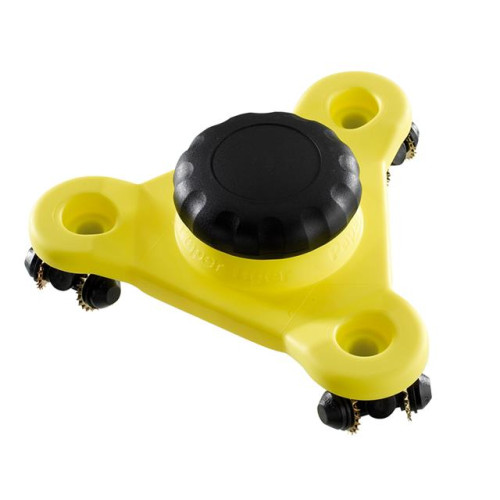 Stanley Maxi Orbital Wallpaper Scorer