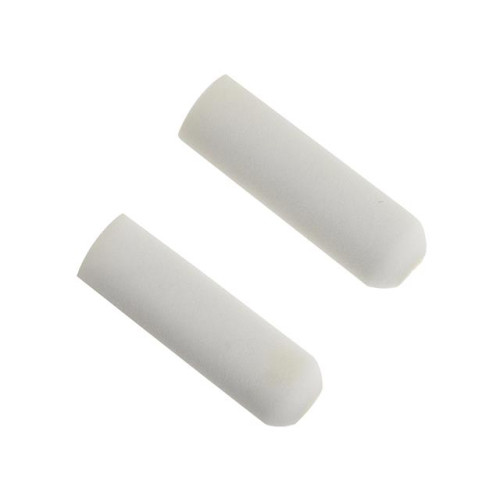 Stanley High Density Foam Refills (2) 100mm