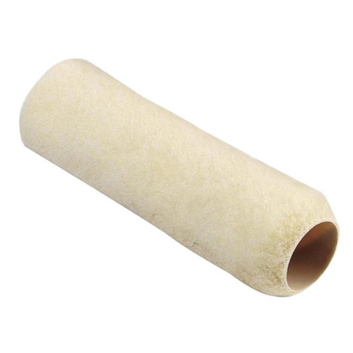 Stanley Polyester Medium Pile Refill 230mm 9in x 1.1/2in
