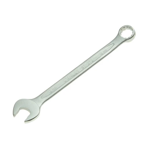 Stanley Combination Spanner 6mm