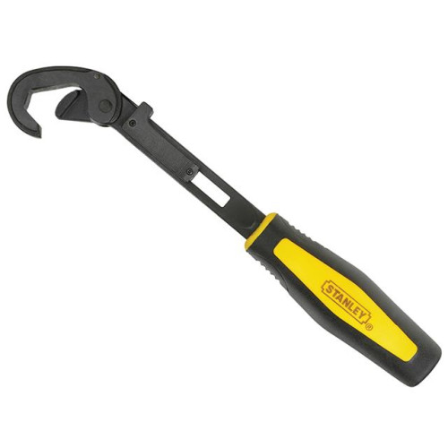 Stanley Ratcheting Wrench 17-24mm