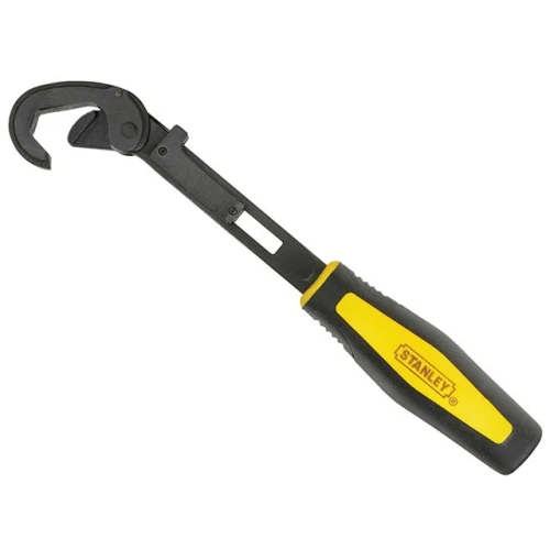 Stanley Ratcheting Wrench 17-24mm