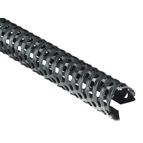 Stanley Surform Blade Round 250 mm 10In