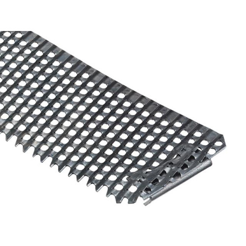 Stanley Surform Blade Standard 250 mm 10in