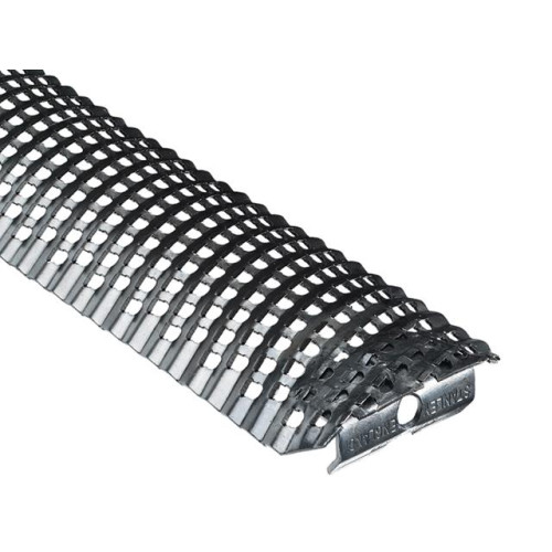 Stanley Surform Blade Half Round 250 mm 10in