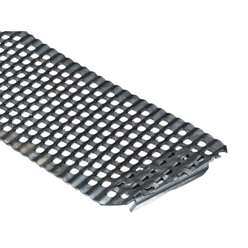 Stanley Surform Blade 140mm - Fine Cut