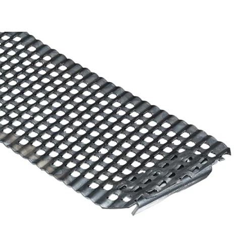 Stanley Surform Blade 140mm - Fine Cut