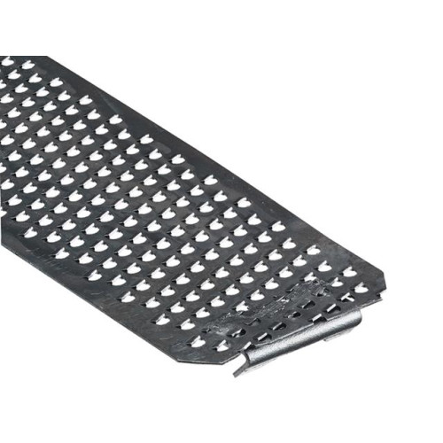 Stanley Surform Blade Metal & Plastic 250 mm 10in