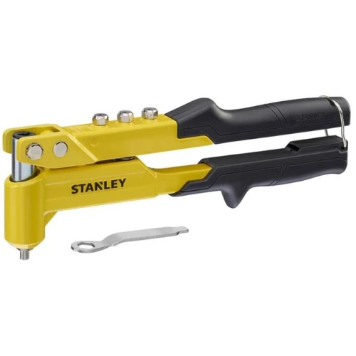 Stanley MR100 Fixed Head Riveter