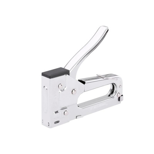 Stanley TR45 Light-Duty Staple Gun
