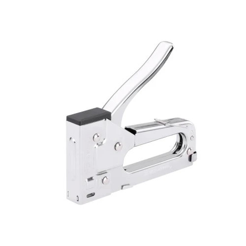Stanley TR45 Light-Duty Staple Gun