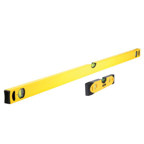 Stanley Classic Level Multi Pack