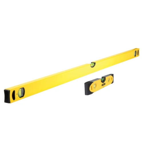 Stanley Classic Level Multi Pack