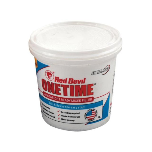 Beeline One Time Filler 500ml