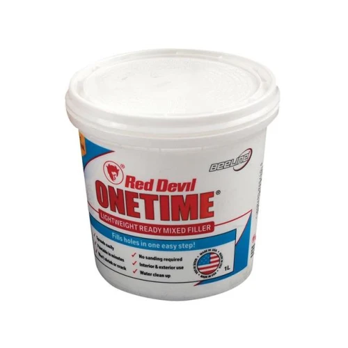 Beeline One Time Filler 1 Litre