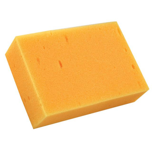 Stanley Decorators Sponge