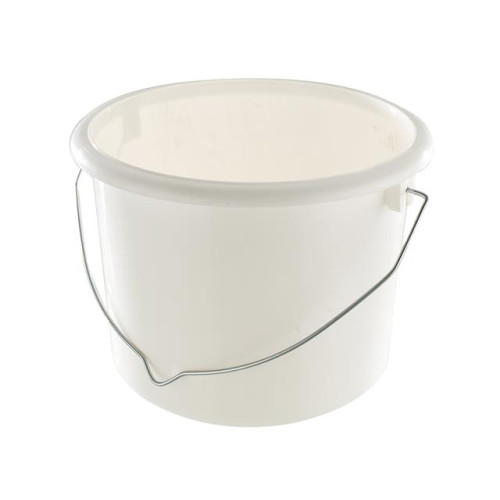 Stanley Plastic Paint Kettle 1 Litre