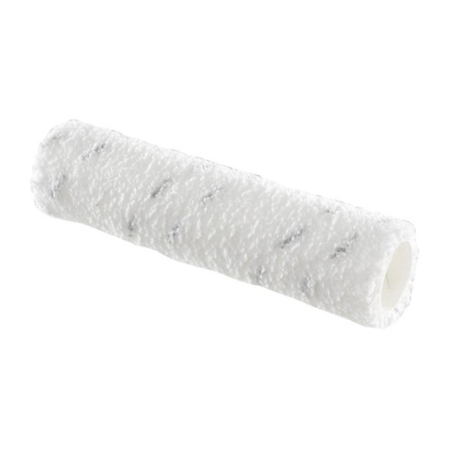 Stanley MAXFINISH Microfibre Sleeve 230 x 38mm (9 x 1.1/2in)