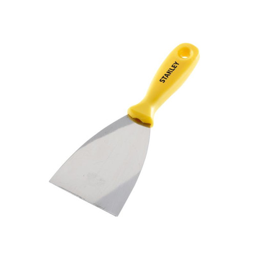 Stanley Hobby Stripping Knife 75mm (3in)
