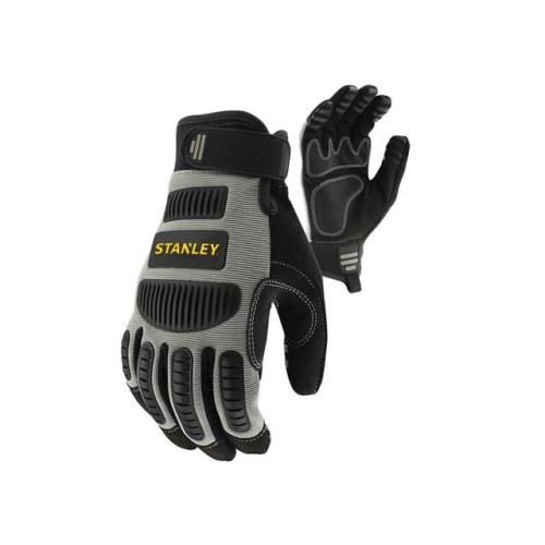 Stanley SY820 Extreme Performance Gloves - Large