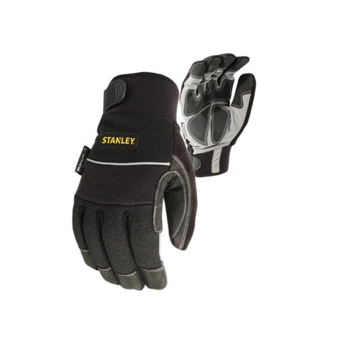 Stanley SY840 Winter Performance Gloves - Large