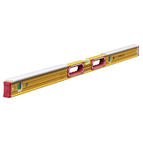196-2-K Masons Spirit Level 16406 120cm