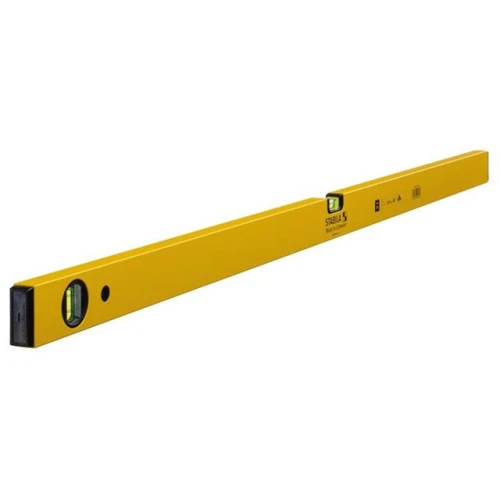 Stabila 70-120 Single Plumb Spirit Level 120cm