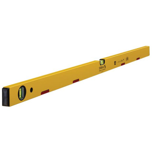 Stabila 70M-120 Magnetic Level 02149 120cm