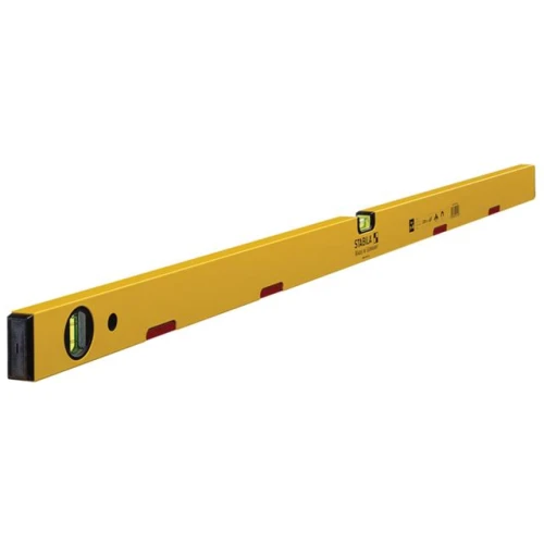 Stabila 70M-120 Magnetic Level 02149 120cm