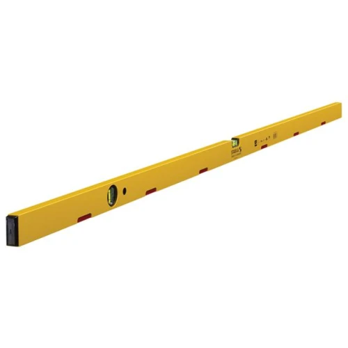Stabila 70M-180 Magnetic Level 02878 180cm