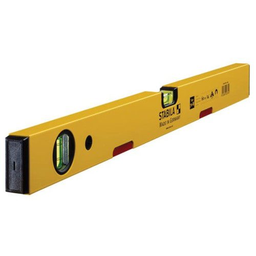 Stabila 70M-60 Magnetic Level 02874 60cm