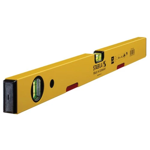 Stabila 70M-60 Magnetic Level 02874 60cm