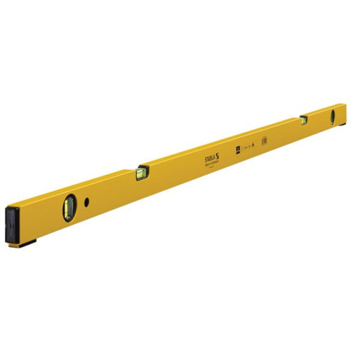 70P-2-2 Vial Spirit Level 02420 150Cm
