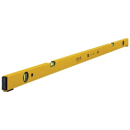 70P-2-2 Vial Spirit Level 02420 150Cm