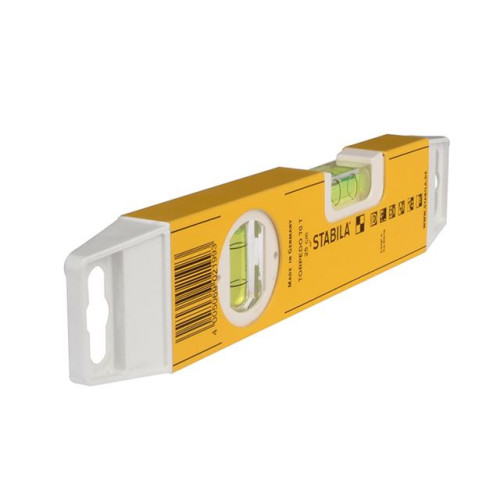 70T Torpedo Level 25Cm