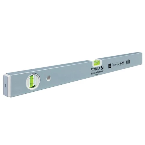 Stabila 80U Spirit Level 18797 60cm