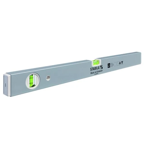 Stabila 80U Spirit Level 18799 90cm