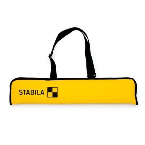 Stabila 17062 Spirit Level Carry Bag 60cm
