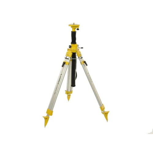 BST-K-L Site Tripod with Lift 2.2m 18194