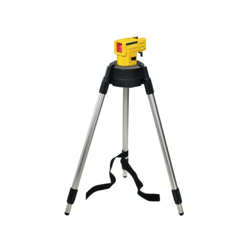 Lax50 Self Levelling Laser 16789