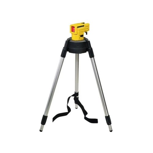Lax50 Self Levelling Laser 16789