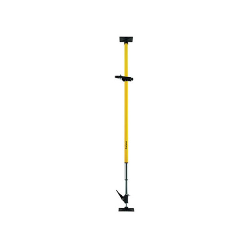Lt30 - Telescopic Laser Pole 135-365Cm