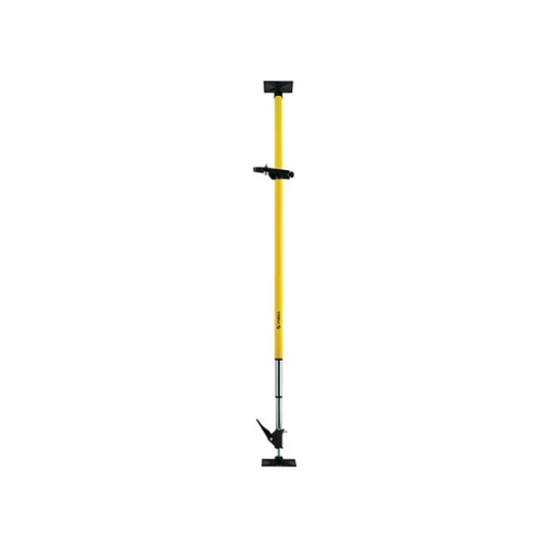 Lt30 - Telescopic Laser Pole 135-365Cm