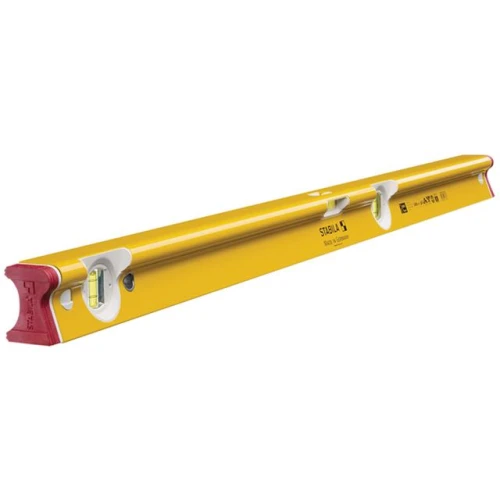 R-Type Spirit Level 100Cm (40In)