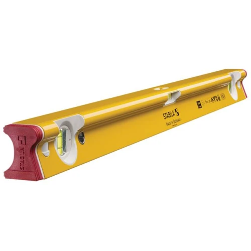Stabila R-Type Spirit Level 80cm (32in)