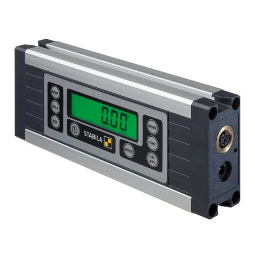 Stabila Tech 1000 DP Digital Protractor