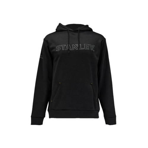Stanley Augustan Hoodie - L