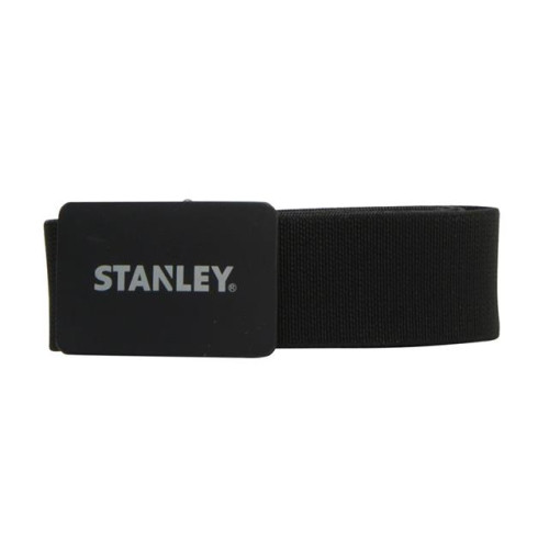 Stanley Elasticated Belt One Size