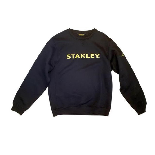 Stanley Jackson Sweatshirt - XXL