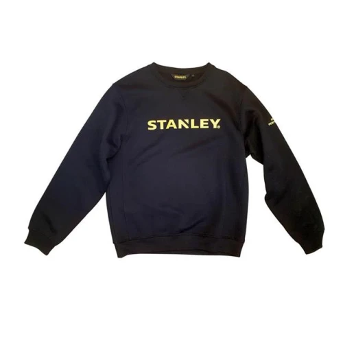 Stanley Jackson Sweatshirt - XXL